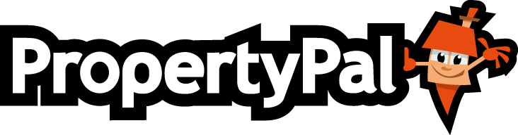 PropertyPal logo