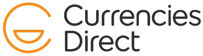 Currencies Direct