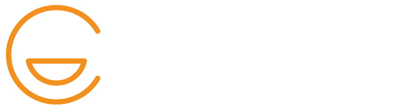 Currencies Direct