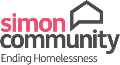 Simmon Community