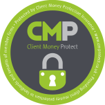 Client Money Protect