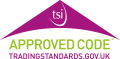 Chartered Trading Standards Institute