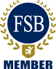 FSB