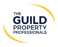 The Guild of Property Professionals