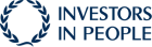 Investors in People