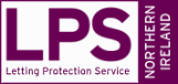 Letting Protection Service Northern Ireland