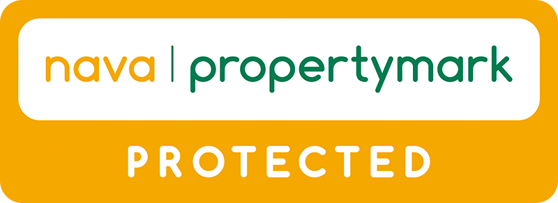 NAVA Propertymark Protected