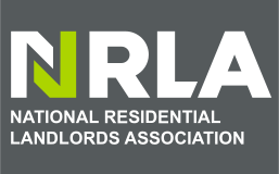 NRLA