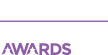 Awards Logo