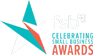 Awards Logo