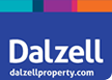 Fred Dalzell & Partners