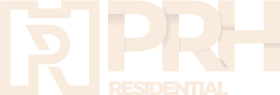 PRH ResidentialLogo