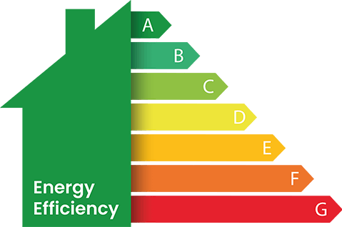 EPC Graph