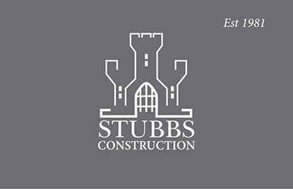 Stubbs Construction