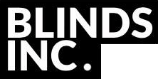 Blinds Inc Logo