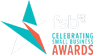 Awards Logo