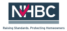 NHBC Logo