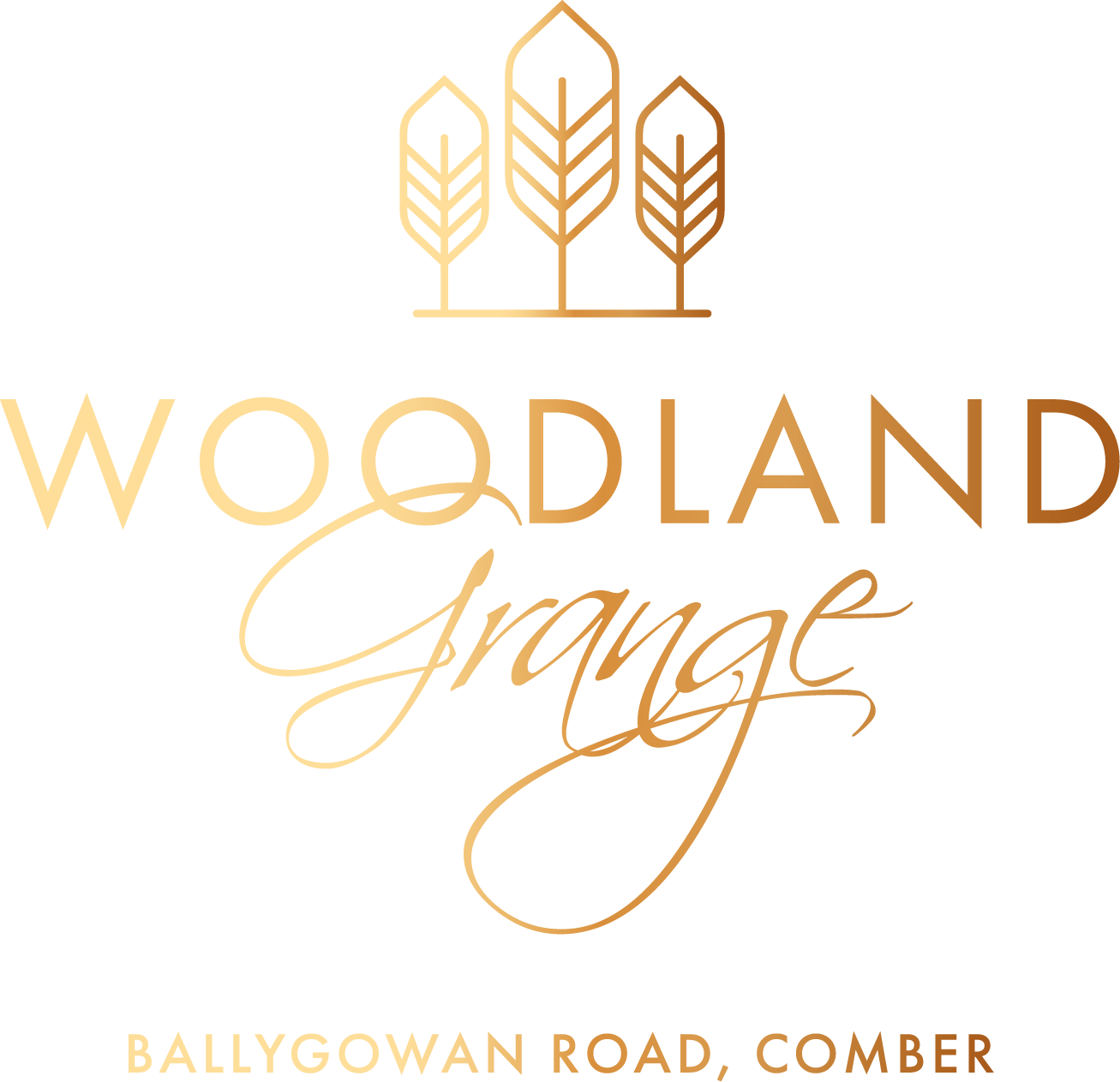 Woodland Grange (Phase 1), Ballygowan Road, Comber