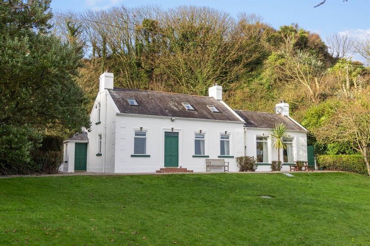 Most Viewed Properties In County Antrim 