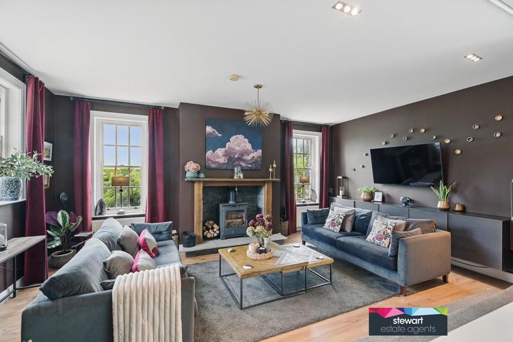 This Week’s Most Viewed Properties