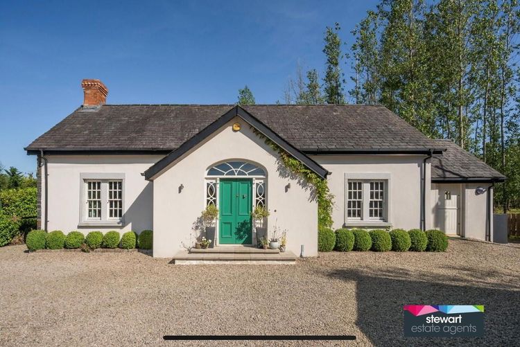 This Week’s Most Viewed Properties