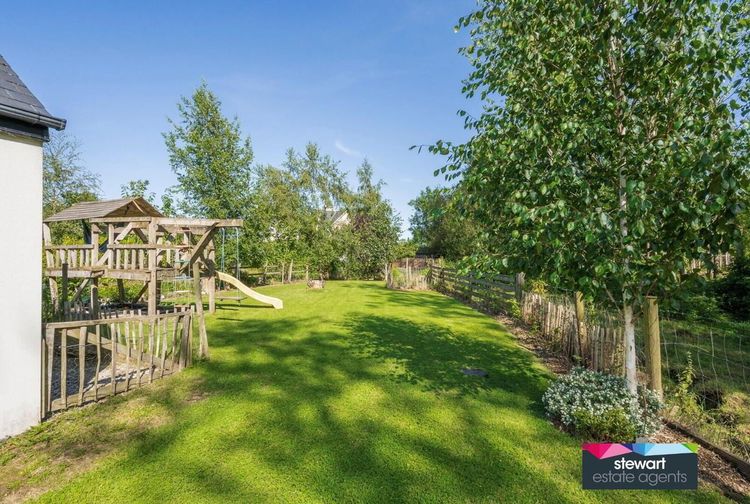 This Week’s Most Viewed Properties