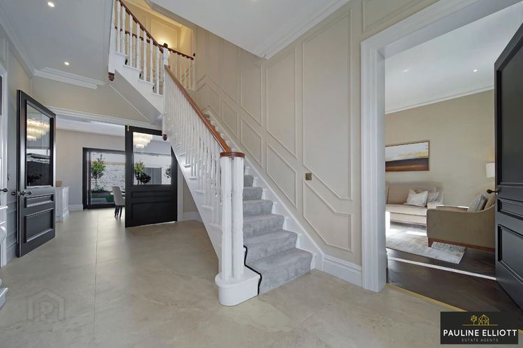 This Week’s Most Viewed Properties
