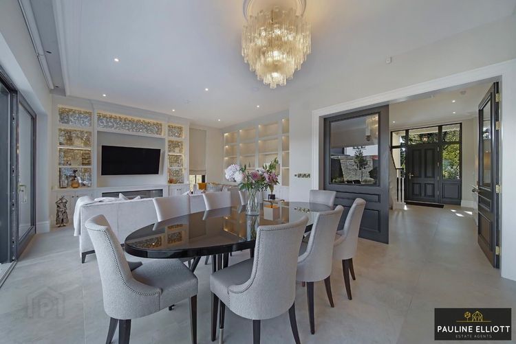 This Week’s Most Viewed Properties