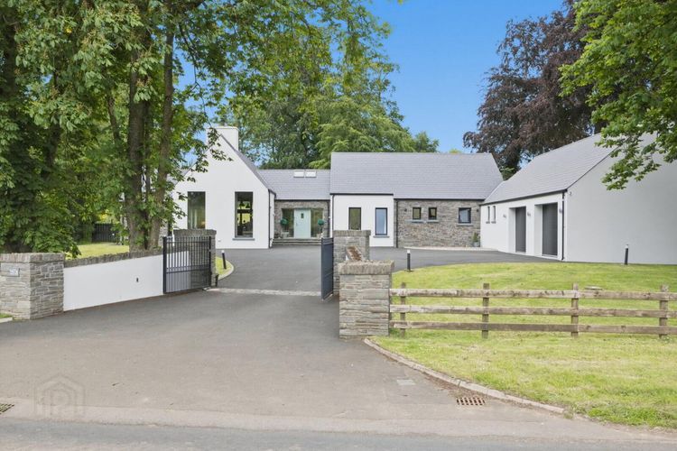 This Week’s Most Viewed Properties
