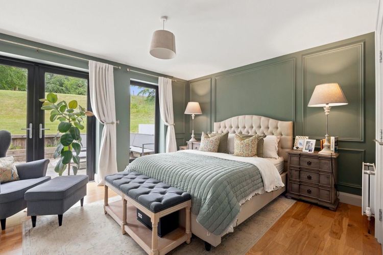 This Week’s Most Viewed Properties