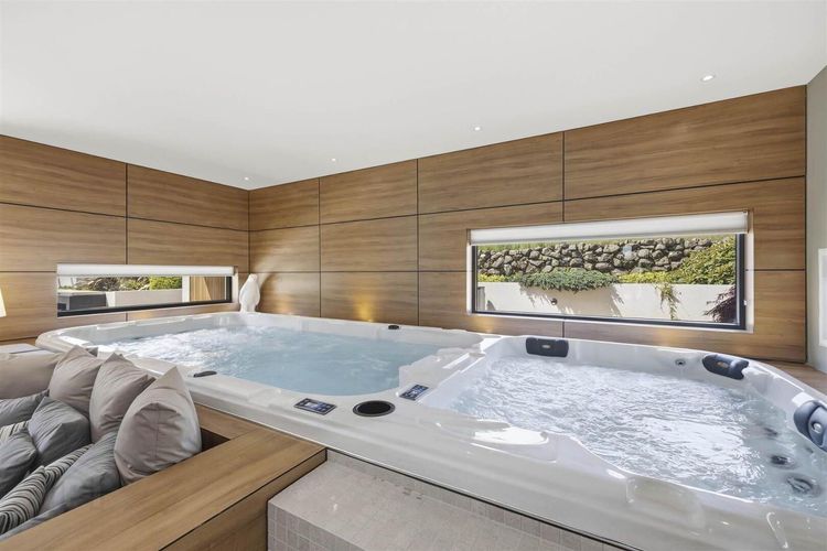 This Week’s Most Viewed Properties