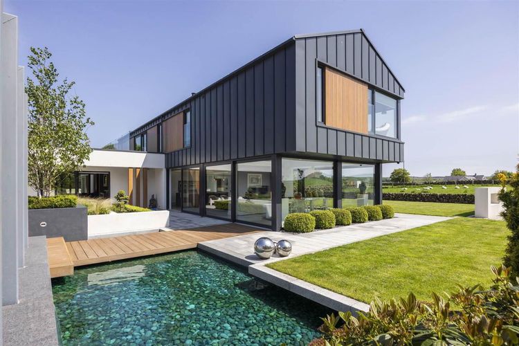 This Week’s Most Viewed Properties