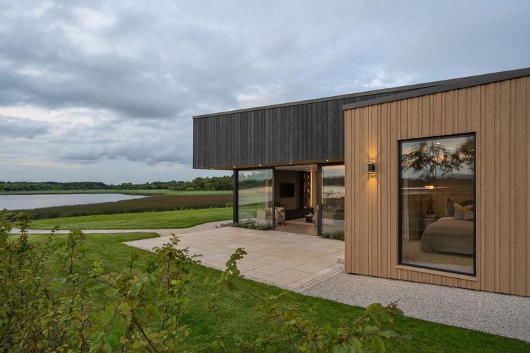 Most Viewed Properties In County Fermanagh