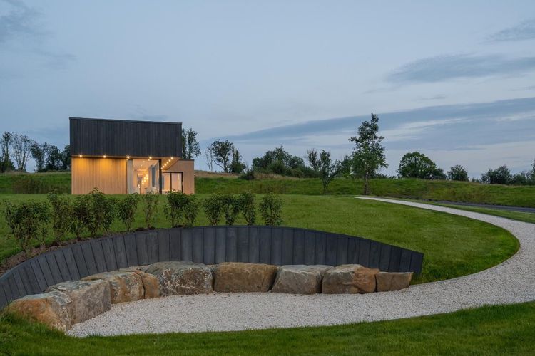 Most Viewed Properties In County Fermanagh