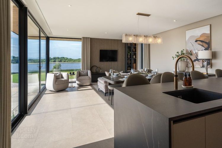 Most Viewed Properties In County Fermanagh