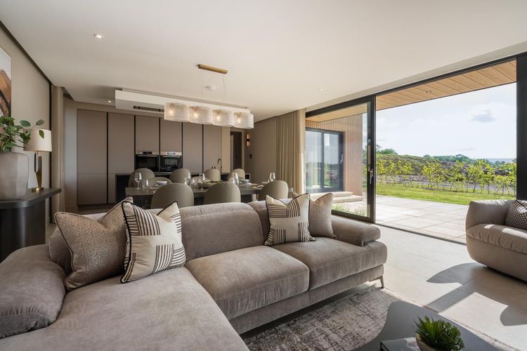 Most Viewed Properties In County Fermanagh