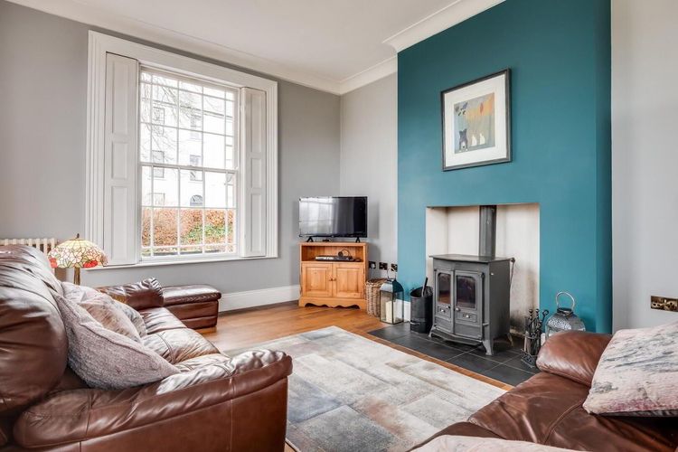 Most Viewed Properties In County Fermanagh