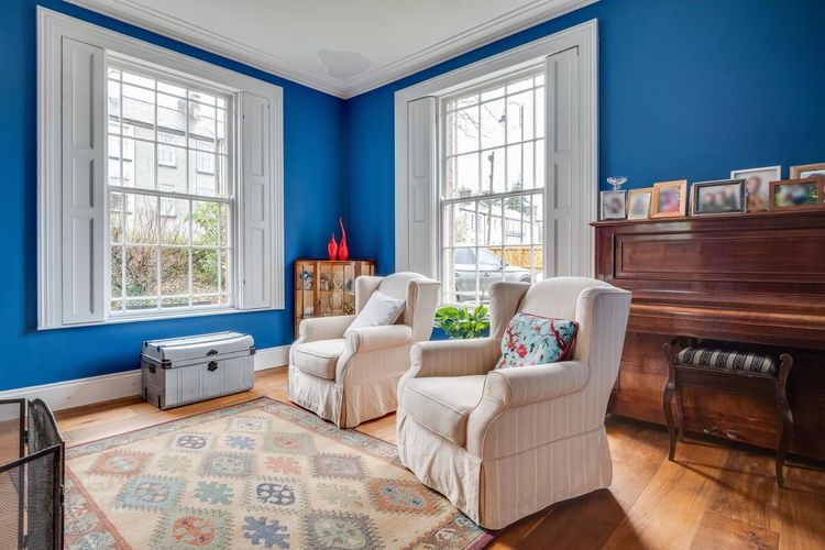 Most Viewed Properties In County Fermanagh