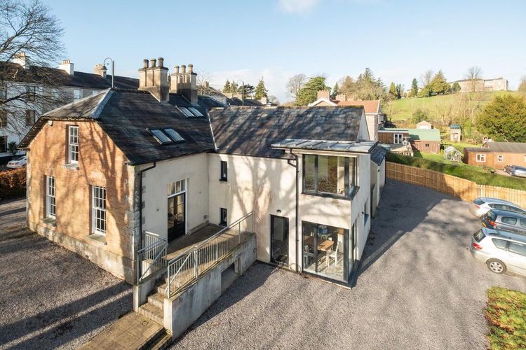 Most Viewed Properties In County Fermanagh