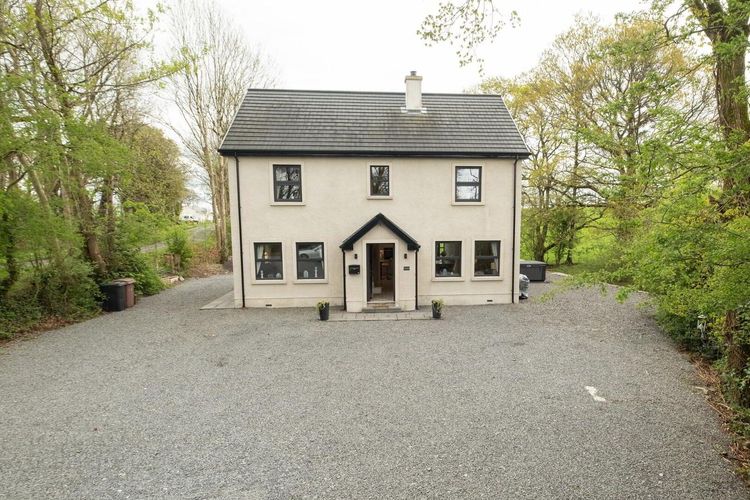 Most Viewed Properties In County Fermanagh