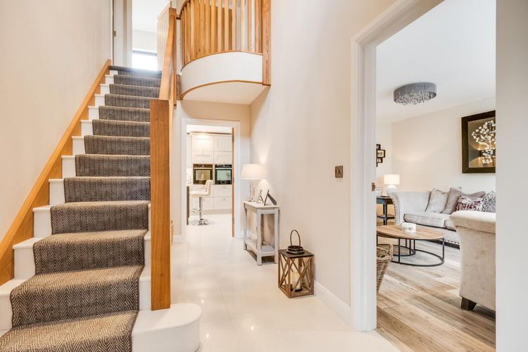 Most Viewed Properties In County Fermanagh