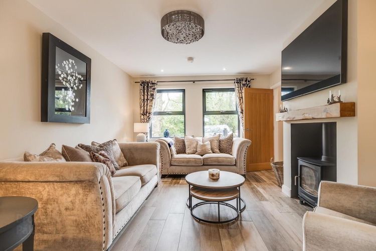 Most Viewed Properties In County Fermanagh
