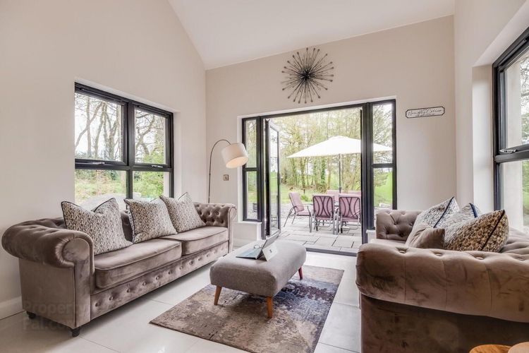 Most Viewed Properties In County Fermanagh