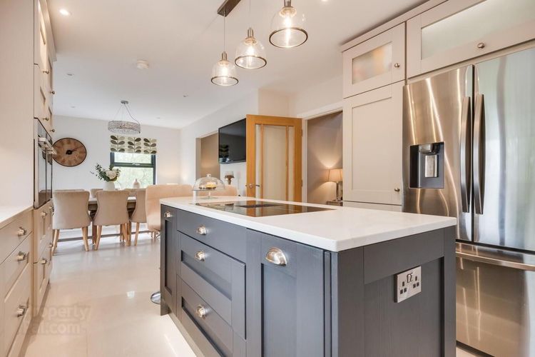 Most Viewed Properties In County Fermanagh