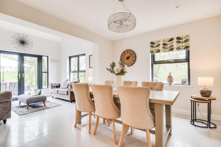 Most Viewed Properties In County Fermanagh