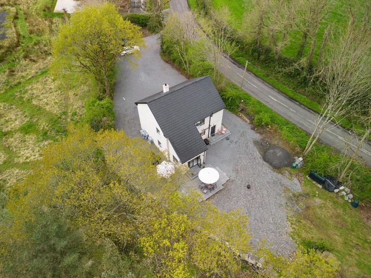 Most Viewed Properties In County Fermanagh