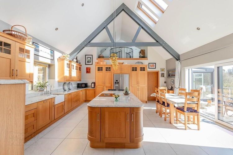 Most Viewed Properties In County Fermanagh