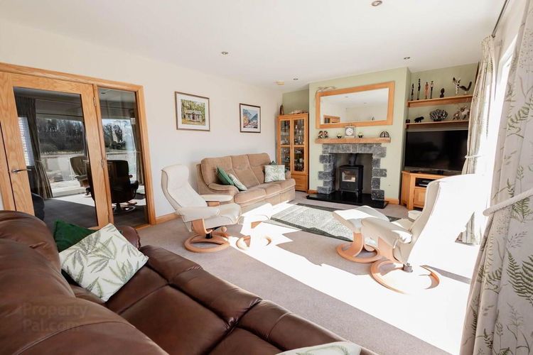 Most Viewed Properties In County Fermanagh