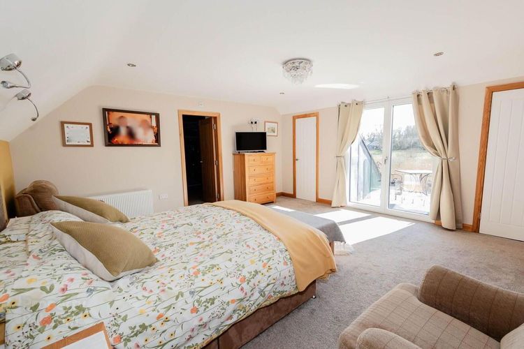 Most Viewed Properties In County Fermanagh