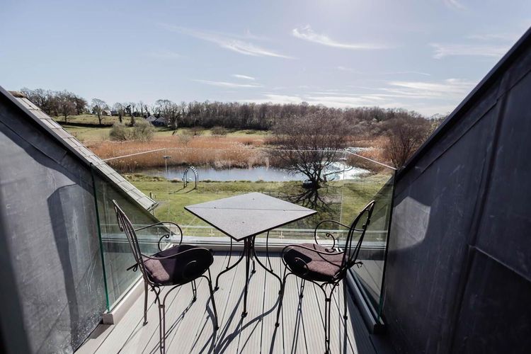 Most Viewed Properties In County Fermanagh